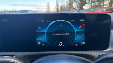 Mercedes-Benz A-Class A180 AMG Line Executive Edition 5dr Auto Petrol Hatchback